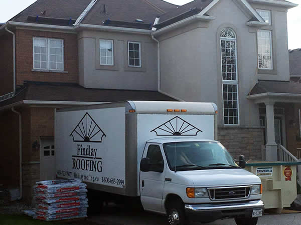 Mike manning the phones contact us now